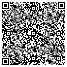 QR code with Roanoke Rapids High School contacts