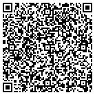 QR code with Watts Engineering Sales Inc contacts