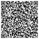 QR code with Seventh-Day Adventist Association Of Colorado contacts