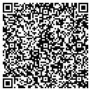 QR code with Visclosky Ruth E contacts