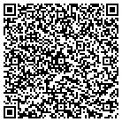 QR code with Perry Twp Fire Department contacts