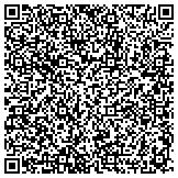 QR code with LegalShield, Amy Underwood Independant Associate contacts
