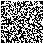 QR code with St Paul's Cardiovascular Inst contacts
