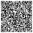 QR code with Sherry Olson Studios contacts