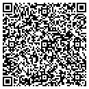 QR code with Vogelsang Randall D contacts