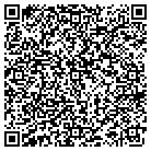 QR code with Roanoke Rapids Public Works contacts