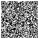 QR code with Shift LLC contacts