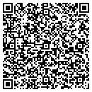 QR code with Propane Services Inc contacts
