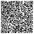 QR code with Roanoke Rapids School Supt contacts