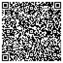 QR code with Shoestring Graphics contacts