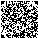 QR code with Wetumpka Boys Wholesale contacts