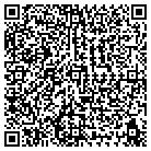 QR code with Stuart P Farber Md Pa contacts