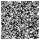 QR code with Roaring River Elementary Schl contacts
