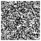 QR code with Perry Twp Fire Department contacts