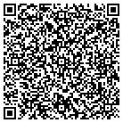 QR code with Greg Beemes Centers contacts