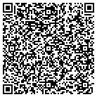 QR code with Wholesale Athletic Shoes contacts