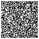 QR code with Suite Nicholas D MD contacts