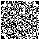 QR code with Southwest Post Designs LLC contacts