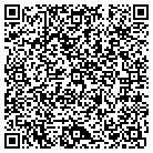 QR code with Wholesale Bingo Supplies contacts