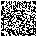 QR code with Stasha Designs Llp contacts