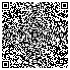 QR code with Wholesale Cellular Solutions contacts