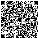 QR code with Summit Cardiology Solutions contacts