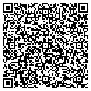 QR code with Perry Twp Rescue Squad contacts