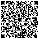 QR code with Butler Andrew Clinical contacts