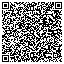 QR code with Legette Jr A Lafon contacts