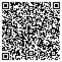 QR code with Te Ananda contacts