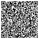 QR code with Tlc Photographic Arts contacts