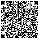 QR code with Pic-A-Fay Joint Fire District contacts