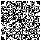 QR code with Rockfish Elementary School contacts