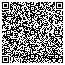 QR code with Lempesis Sandra contacts