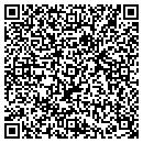 QR code with Totaltheater contacts