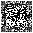 QR code with Griffmonster contacts