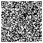 QR code with Calif Inst For Sexual Recovery contacts
