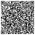 QR code with Pierce Twp Fire Department contacts