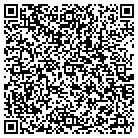 QR code with Pierpont Fire Department contacts
