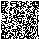 QR code with Tamayo Andres J MD contacts