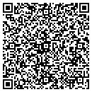 QR code with Zaccari Annette contacts