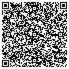 QR code with Rockingham County Schools contacts