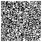 QR code with Lewis Babcock & Griffin, L.L.P. contacts