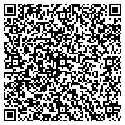 QR code with Pike Twp Fire Department contacts
