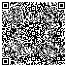 QR code with Teltser Matthew MD contacts