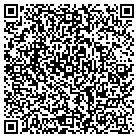 QR code with Chandlers Feed & Seed Store contacts