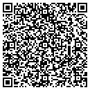 QR code with Pioneer Fire Department contacts