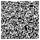 QR code with Rock Rest Elementary School contacts