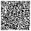 QR code with William Visser contacts
