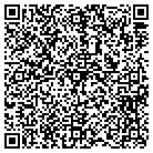 QR code with The Broward Heart Group Pa contacts